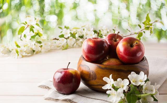 肝脏|初夏时节,肝肾不好的人可以这样养肝去火