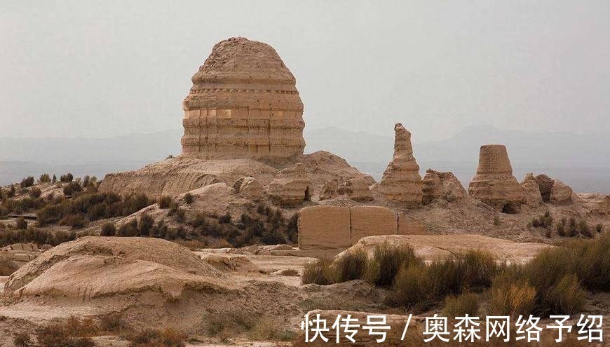 都督$中国有两座塔尔寺,其中一座唐僧讲经半月,还在那里遇到了孙悟空