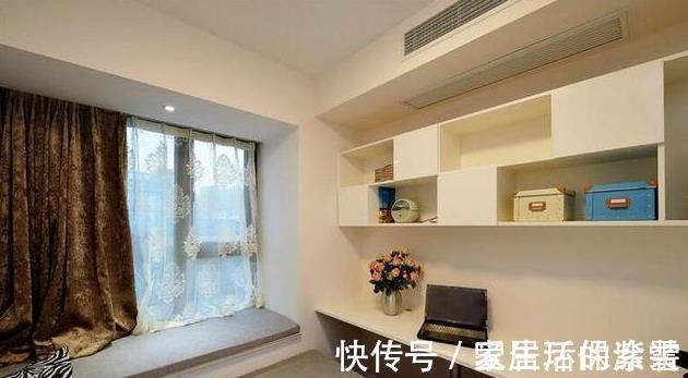 老婆|老婆说以后买房就这样装,朋友说太漂亮了,尤其卧室给大家晒晒!