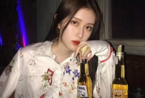 信号|女生减肥期间,身体出现3个信号,恭喜你,说明正在变“瘦”!