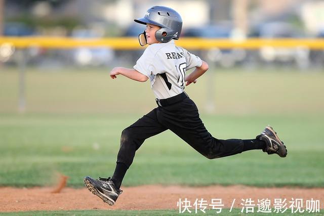 智力|坚持让孩子做这6件事,孩子会越来越聪明!你做过几件