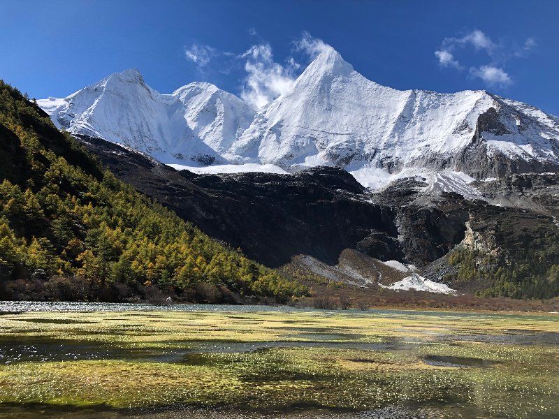 旅游|为什么有些人经常去旅游，而有的人却从来不旅游？