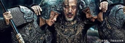  中国|中国有一姓氏，曾出过15个皇帝，却被世人唾骂，如今仅剩3万人