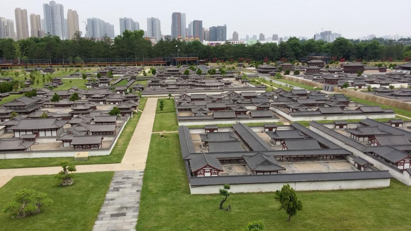 新城|十月房价地图出炉！“房价洼地”逆袭，有哪些置业机会？