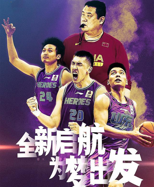 顺德赛区|顺德赛区三大悬念:宏远连胜?“汤神”再现?季后赛争夺高速占先