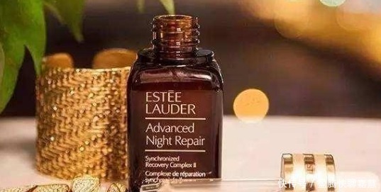 精华液|最值得入手的几款抗老护肤品,尤其是第三款,你种草了哪一款?