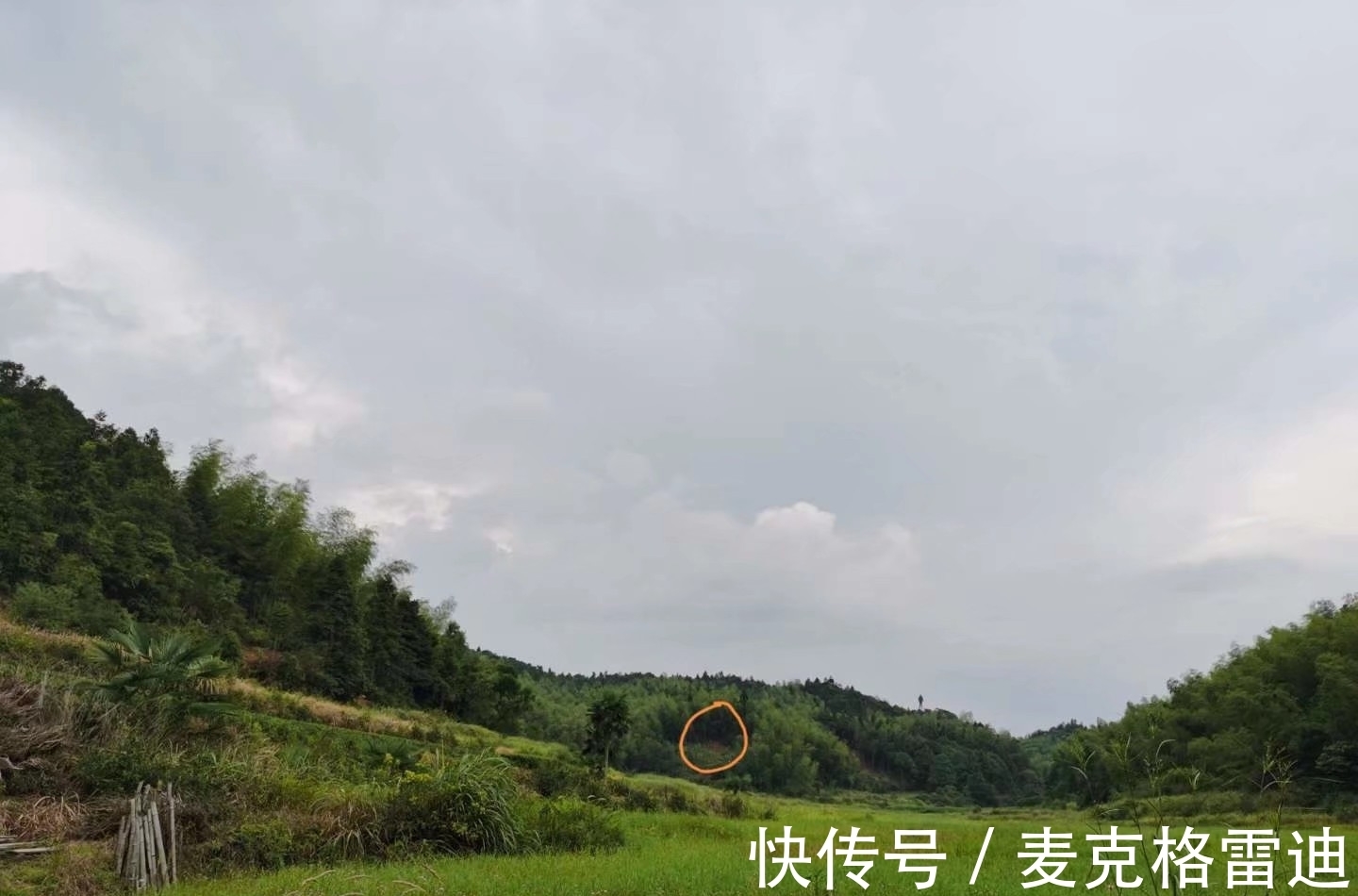 浅论@学习堪舆需要知道的几个要点,浅论堪舆裁剪补救的方法