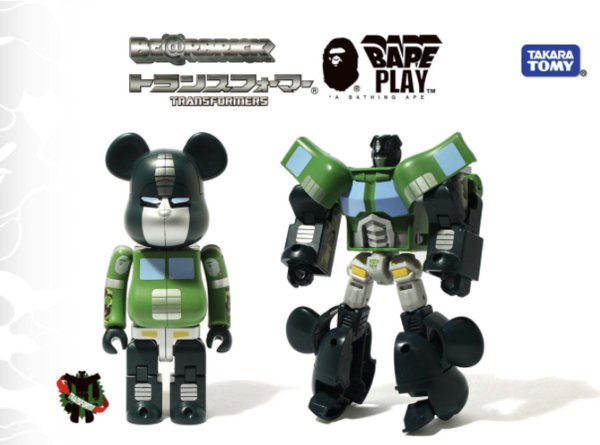 乐高再推新款星球大战收藏套组；爱彼再生产150枚皇家橡树系列三文鱼盘腕表等|玩家情报| nike