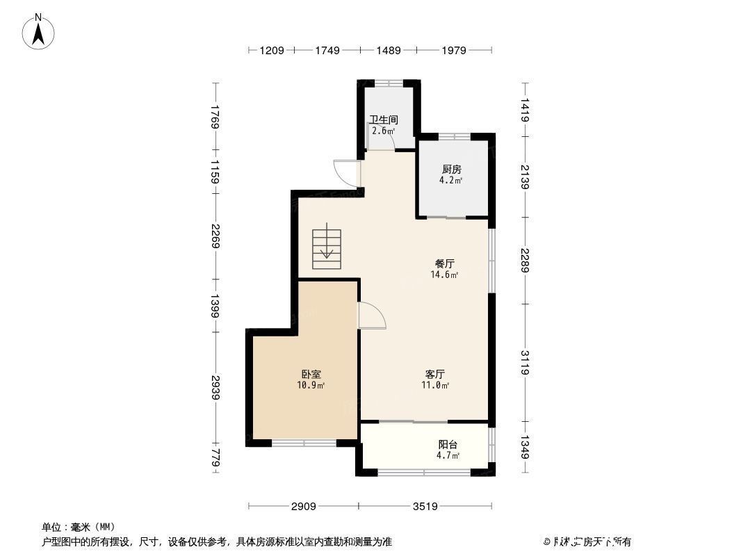 新城路|赞成翠悦半岛红盘火热抢购中，这个楼盘真香