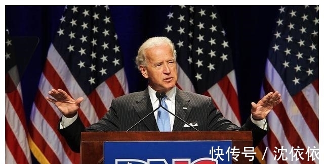华为|正式摊牌了!营收大跌74%后,爱立信做出选择