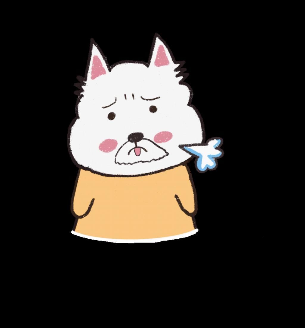 服用|厦门一男子“胃痛”吃了两个多月止痛药,一查竟是胰腺肿瘤!医生发出提醒……