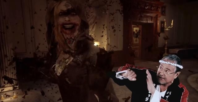 泉此方今年32岁啦!她登上了日本热推趋势第一位!青春没了