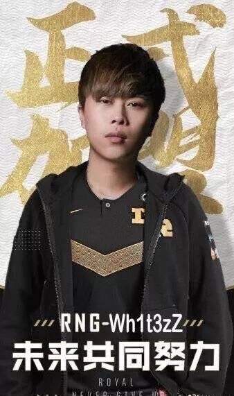 |沙雕动画!搞笑:千万不要惹到食堂大妈,要不然女朋友的谈不到