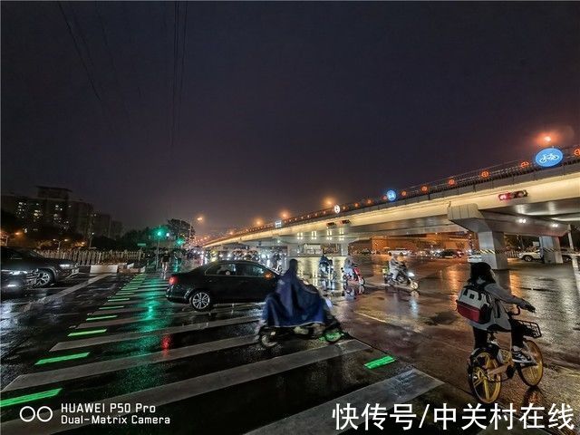 横评|苹果华为vivo横评 13香不香比比才知道