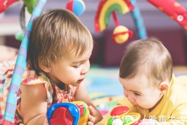 礼貌|中国式礼貌害人不浅,第一种情况很常见,你的孩子也在其中吗?