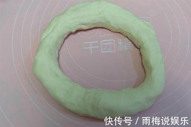 起阳草|韭菜鸡蛋馅饺子,关键在馅,有了这两样法宝,饺子不出水味更鲜
