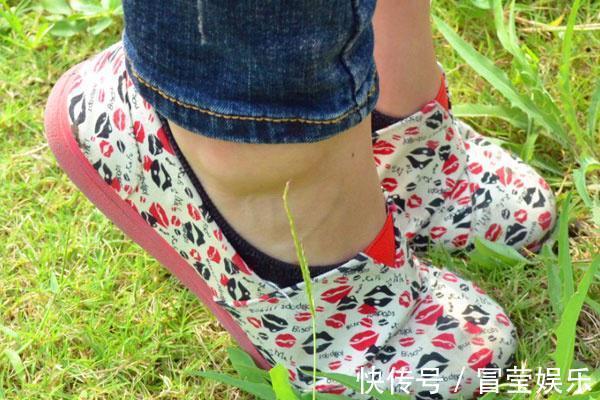 踮脚|女人每天踮脚尖10分钟,坚持一个月,身体会发生什么