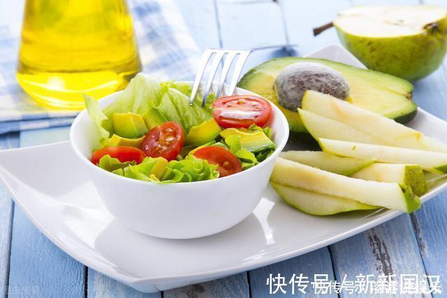 判断|一个人寿命,能从“走路”判断出来?2个走路要点,把握住更长寿