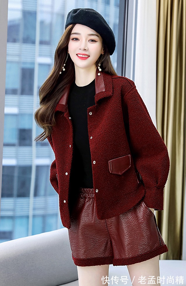 梦想家|改变一成不变的自己,让自己在这个冬季放飞自我成就自由梦想家