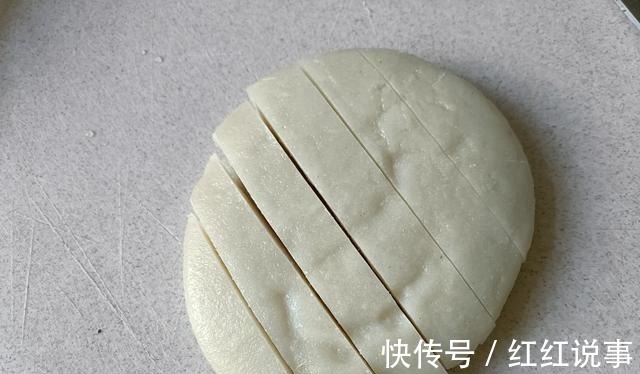 冷天别错过这小吃，孩子尤其要常吃，温补又营养，香甜软糯好滋味！