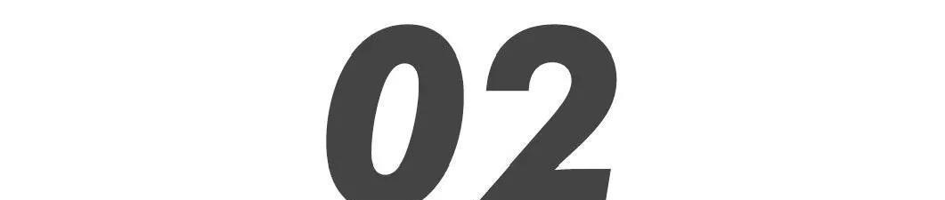 易见|“狠人”易立竞:她是娱乐圈的照妖镜,“扎”了无数明星的心