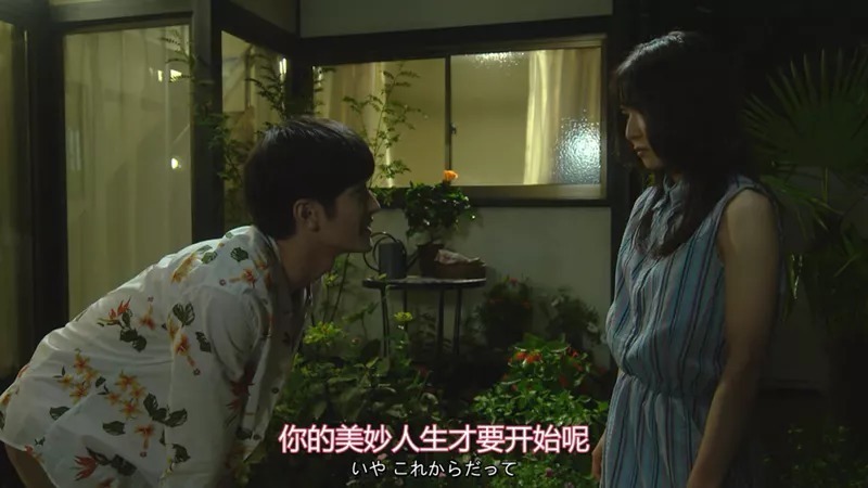 出租车|心态不好,所有养生都是徒劳的