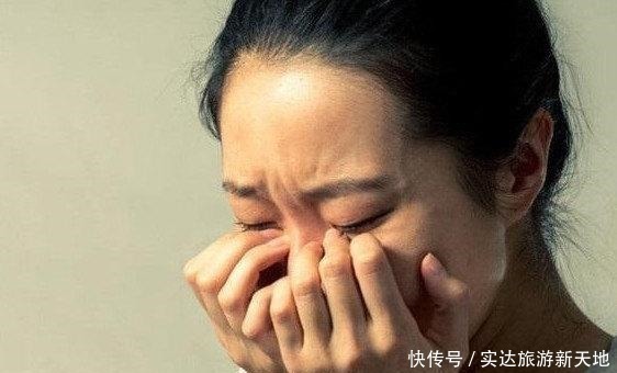 童年阴影|如果孩子提出以下几种“请求”,最好别拒绝,否则可能会伤到孩子