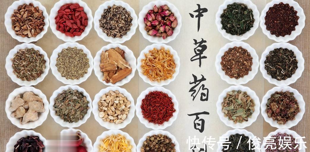 脾胃虚弱|“脾虚百病生”,脾虚的人,注意三个方面健脾,常吃三物做三事