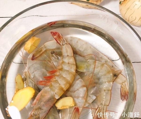 下图所示|现在吃饺子,首选用它做饺子馅,味道简直绝了,上桌就光盘