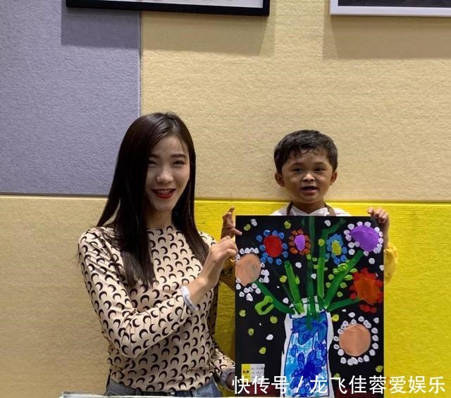 小马|“小马云”究竟被谁毁了