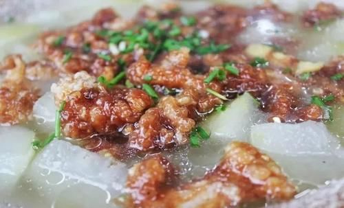 地方酒楼招牌菜