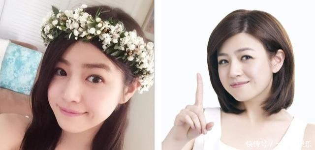 还不知道自己是什么脸型吗？从骨相分析让你一目了然