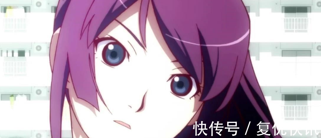 中野三玖|网友评选动漫最可爱女主,前十名结果揭晓,都是不同类型女神