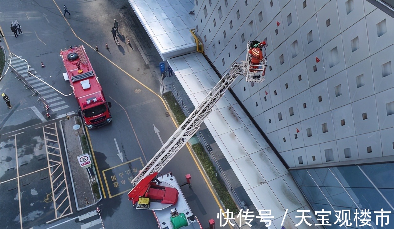 全方位|全方位剖析买房子是洋房好还是高层好？
