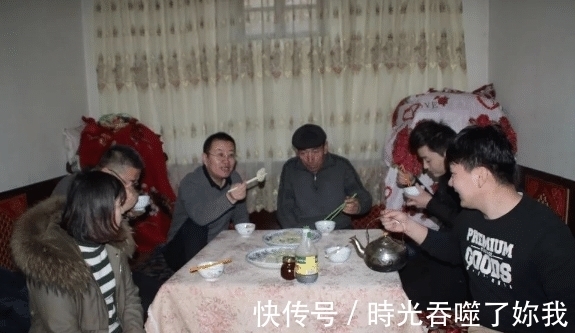 为何有人说包饺子时不能数个数？百岁老人说出原因，原来并非迷信