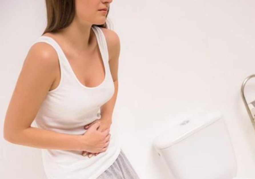 肌瘤|女人患了子宫肌瘤，身体会有3种“表现”，希望你1个也没有