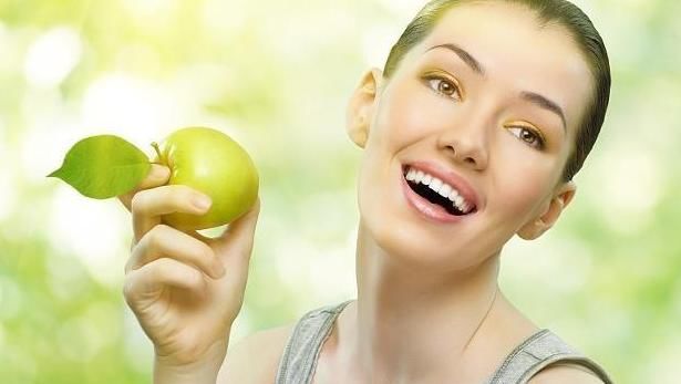  或许|喝牛奶也有讲究，什么时间喝才最好？答案或许跟你想的不一样！