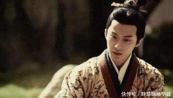 曹丕命曹植写《死牛诗》,不能出现“死、牛”二字,结果怎样了?