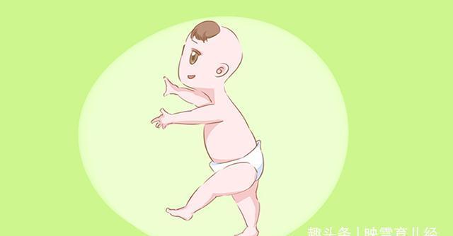 宝宝|母乳喂养这么做,很可能会影响宝宝成长发育,你中招了吗?