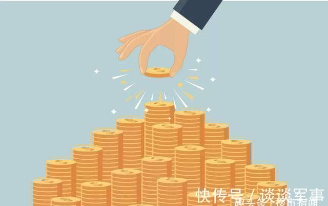 买房|楼市“紧箍咒”收紧，大城市有房3折卖，2022年后还能买房吗？