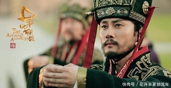 专权|曹魏军事统帅,有他在,司马懿不敢专权,征东吴、败诸葛