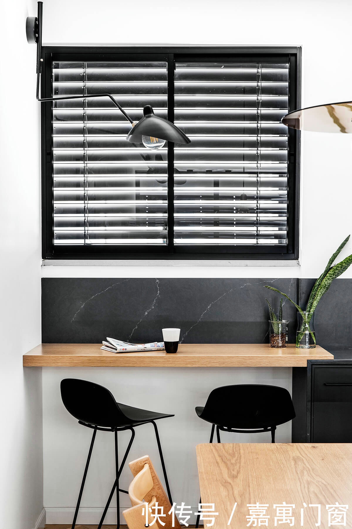 品牌|入住半年总结9个后悔事，都是花钱买的教训，中一个哭死！