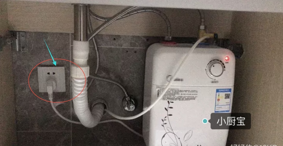 舒适度|厨房不会装请不要乱装,参考这8处实用设计,让厨房越用越顺心