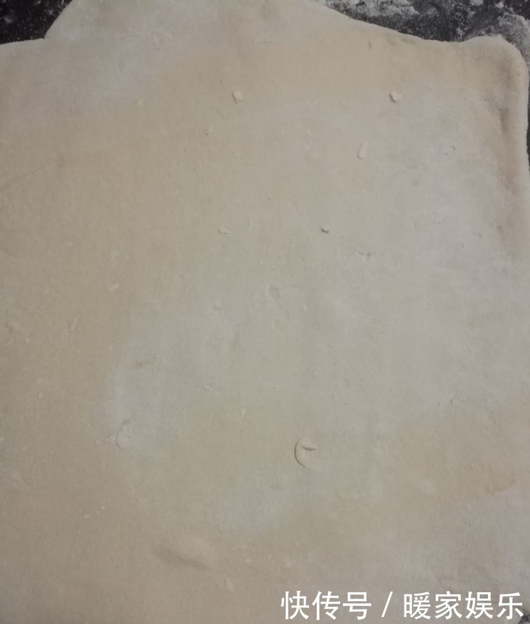 妈妈的超级下饭菜宝宝辅食系列之牛肉花卷,吃一次就让人上瘾