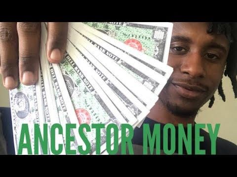 中国冥币在海外火了！