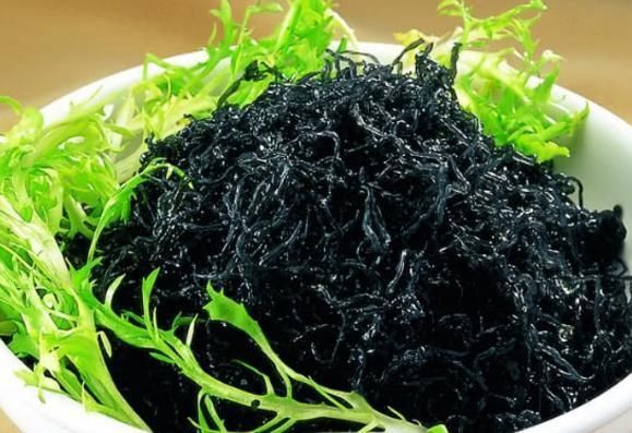 苦瓜|糖尿病的几大“克星”,连续吃7天,稳定血糖,比胰岛素厉害多了