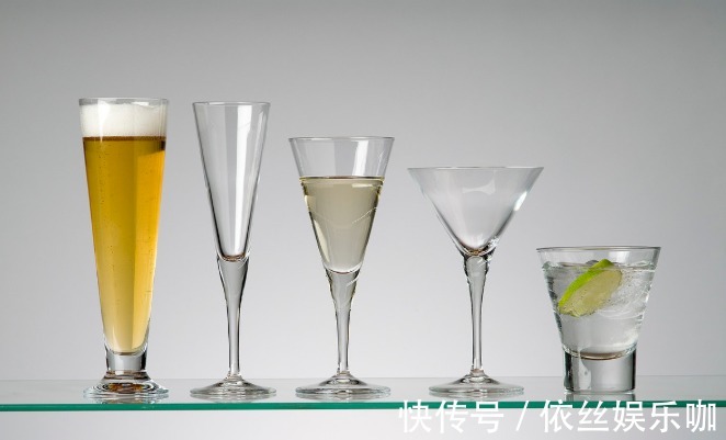 糖尿病人|糖尿病人能喝酒吗?白酒和啤酒对血糖有何影响?医生告诉你答案