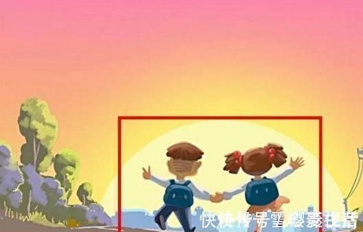 赵琳|熊出没:最般配的五对情侣,光头强纳雅各有归属,可怜赵琳注孤生