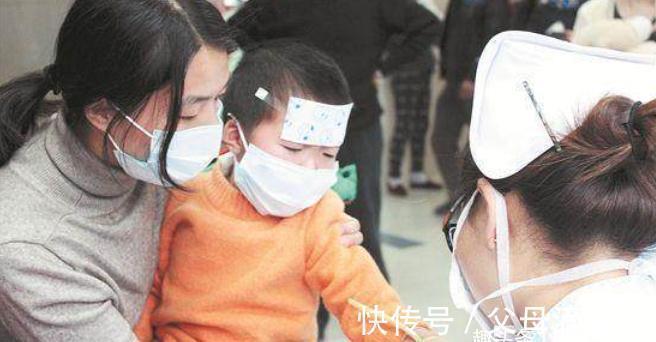 一生病|宝宝晚上睡觉“不盖被”,为啥也不会受凉生病?新手父母该了解