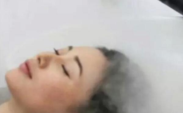 水太热|生活小窍门：如何去头皮屑！有头皮屑的朋友建议收藏！